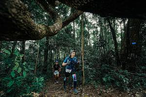 BIB: 
                            <button type="button" onclick="openModal(25391027)" class="btn btn-primary btn-sm float-right btn-popup" data-toggle="modal" data-target=".modal-high-quality">
                        <i class="fas fa-shopping-cart"></i> Add to Cart
                    </button>
                                            <button type="button" onclick="isThisMe(25391027, true)" class="btn btn-success btn-sm float-right btn-popup btn-isme hidden" data-toggle="tooltip" data-placement="bottom" title="นี่คือรูปของคุณใช่ไหม คลิกที่นี่เพื่อเอาเข้าอัลบั้ม">
                        <i class="fas fa-plus"></i> Add to album
                    </button>
                    <button type="button" onclick="isThisMe(25391027, false)" class="btn btn-warning btn-sm float-right btn-popup btn-isnotme hidden">
                        <i class="fas fa-ban"></i> Remove from album
                    </button>